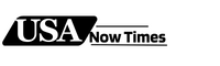 usanowtimes